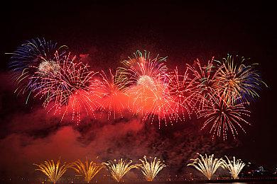 《银河护卫队：圣诞特别篇》显示复联某角色未死